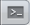 ConsoleButton.png: button to launch a console
