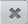 DeleteButton.png: button to delete dvSwitch