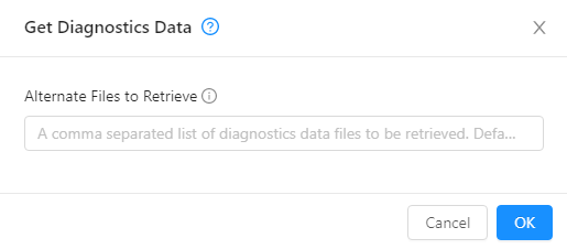 diagnostics-data-form.png
