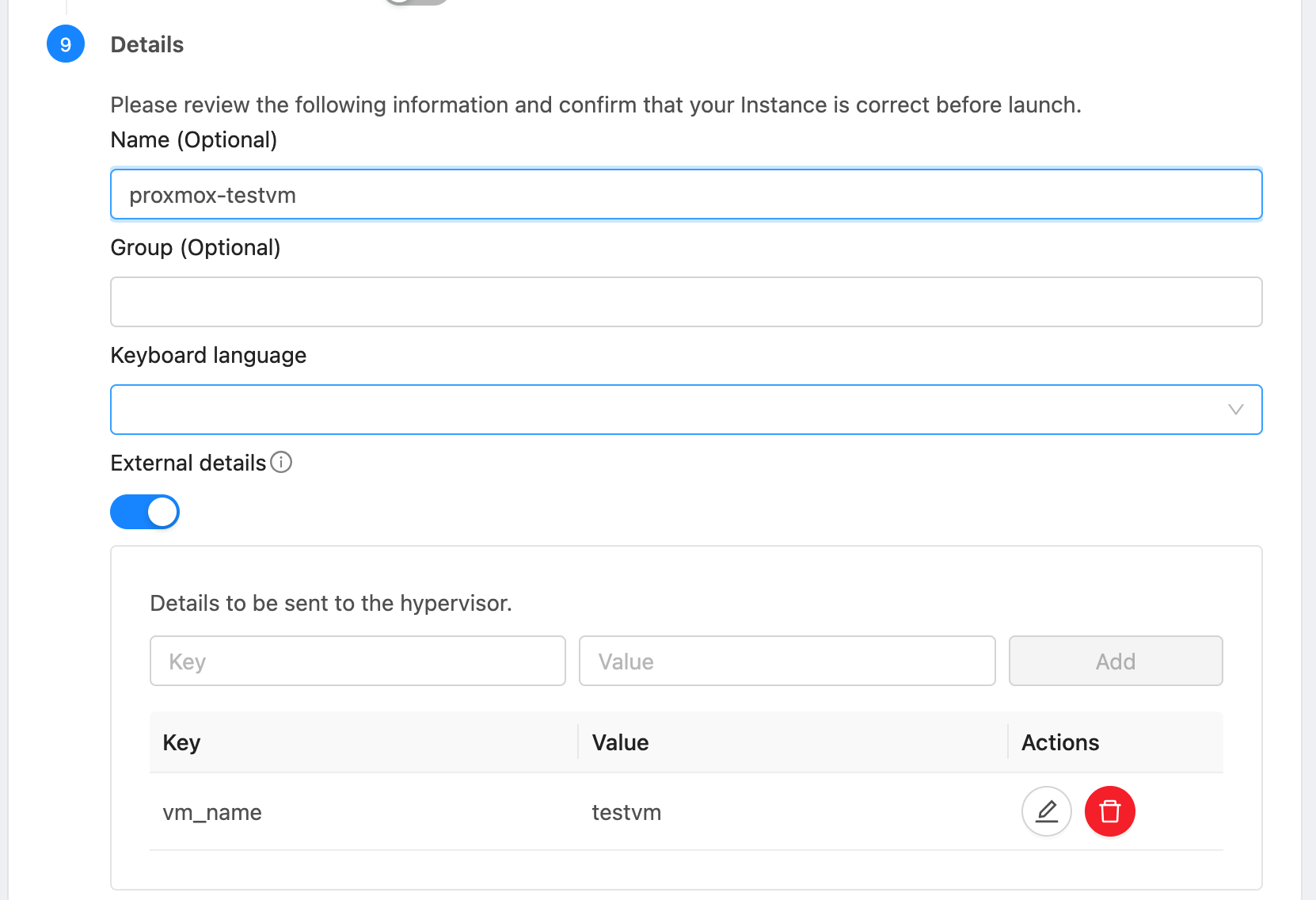 proxmox-deploy-instance.png
